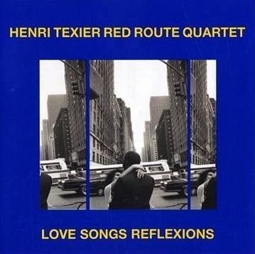 Love songs reflexions