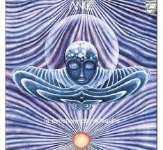 Ll Cimetière Des Arlequins