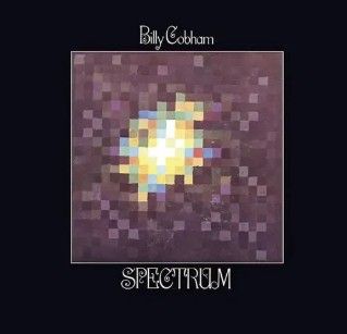 Spectrum