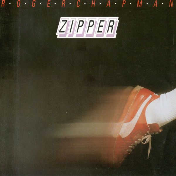 Zipper