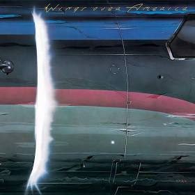 Wings Over America