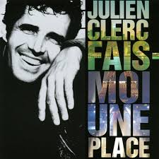 Fais-moi Une Place