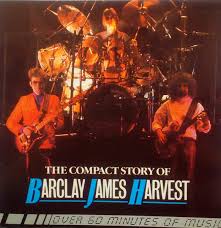 The Compact Story Of