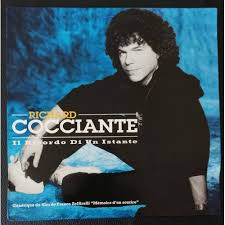 Richard Cocciante