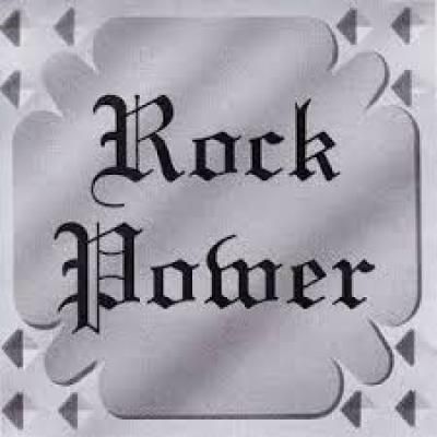 Rock Power