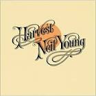 Harvest:  Neil Young 7 16 25 Vg Vg Vpc 31 31 41 (8 2) V5 7 Dampierre Sous Bouhy 26 Mai 2022
