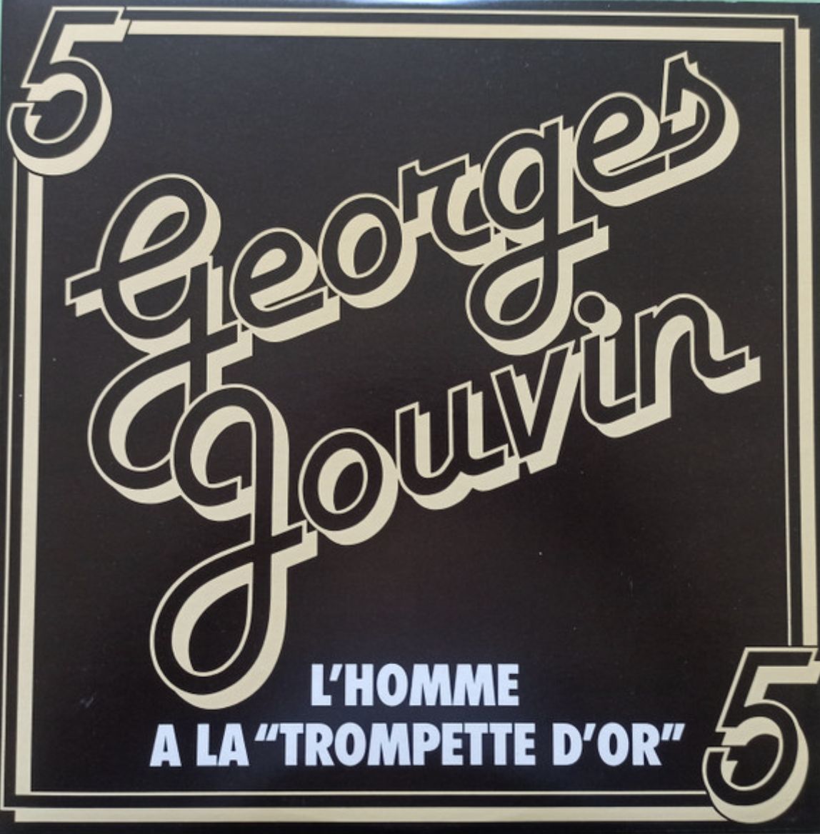 Hits Jouvin n°1