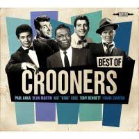 The Crooners
