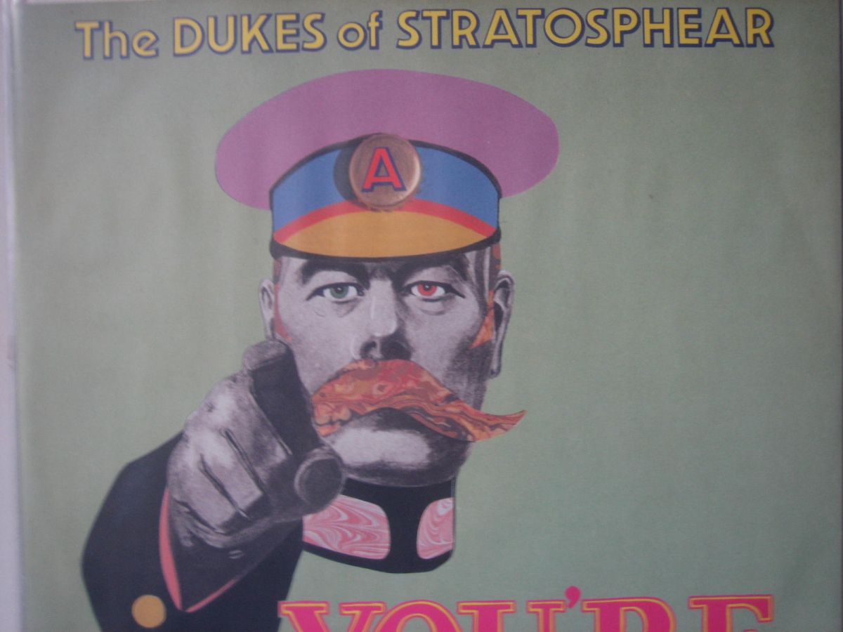 Youre A Good Man Albert Brown