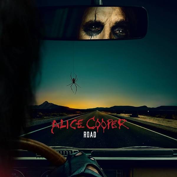 Road
