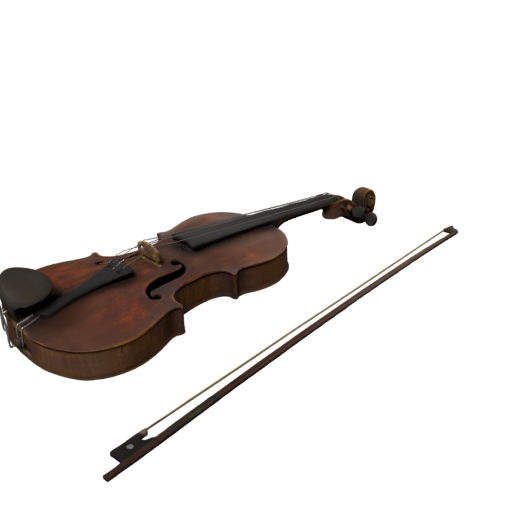 Violin