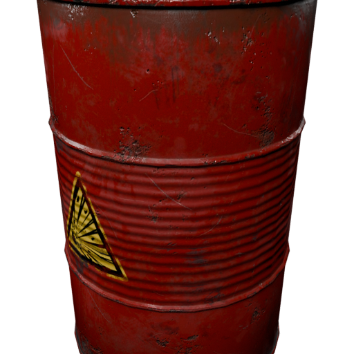 Barrel_01