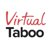 Virtual Taboo