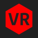 Czech VR Fetish