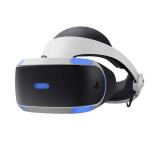 How to Watch VR Porn on PSVR