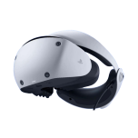 How to Watch VR Porn on PSVR2