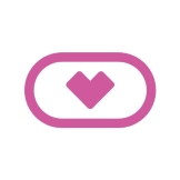 VirtualRealPassion