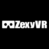 ZexyVR