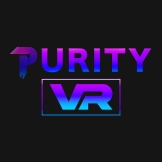 PurityVR