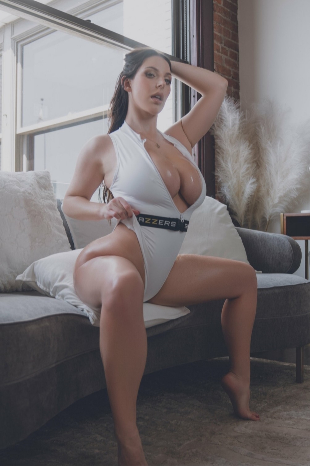 180 vr porn scenes