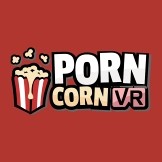 VR Porn from PornCornVR