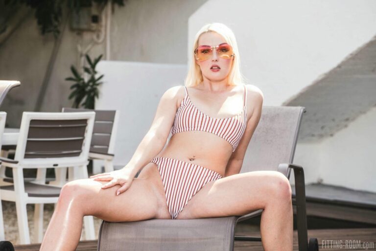 Lovita Fate 180 vr sex scenes