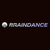 Braindance