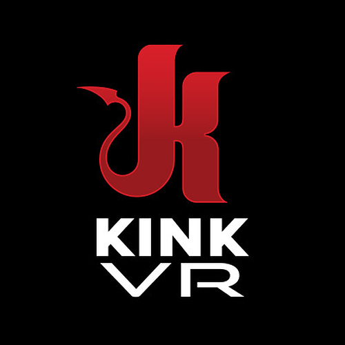 VR Porn from Kink VR