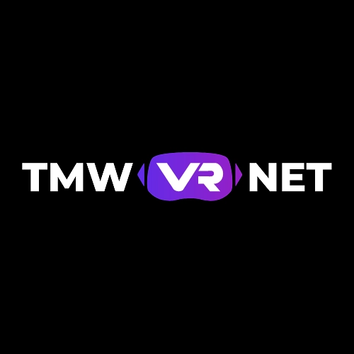 Best TmwVRnet VR Porn