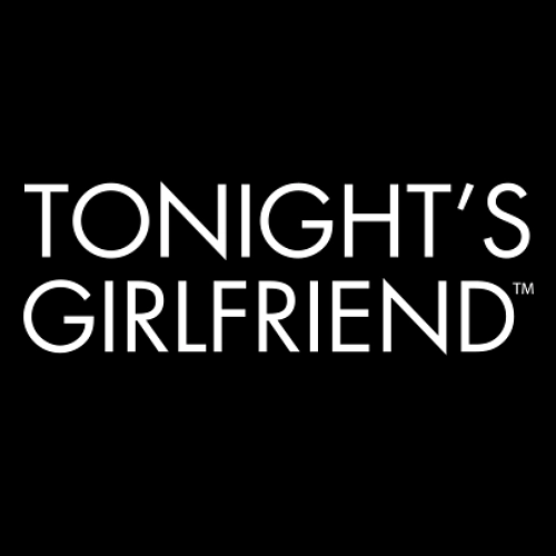 Best Tonight’s Girlfriend VR Porn