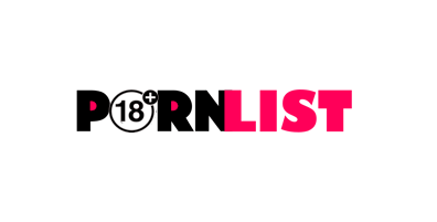pornlist18