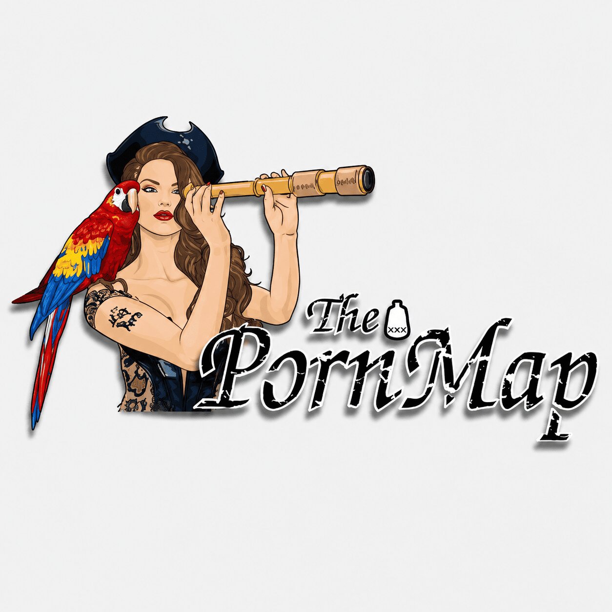 Best porn sites – thepornmap
