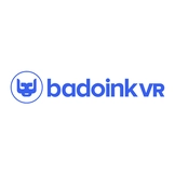 BaDoinkVR