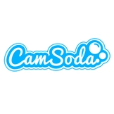 Camsoda