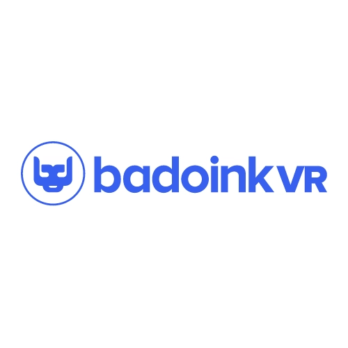 Best BaDoinkVR VR Porn