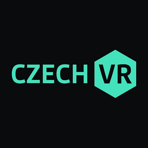 Best Czech VR VR Porn
