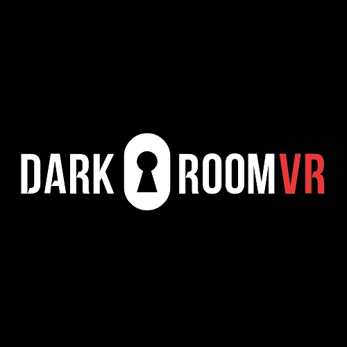 Best DarkRoomVR VR Porn