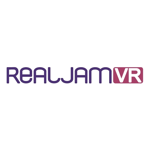 Best RealJamVR VR Porn