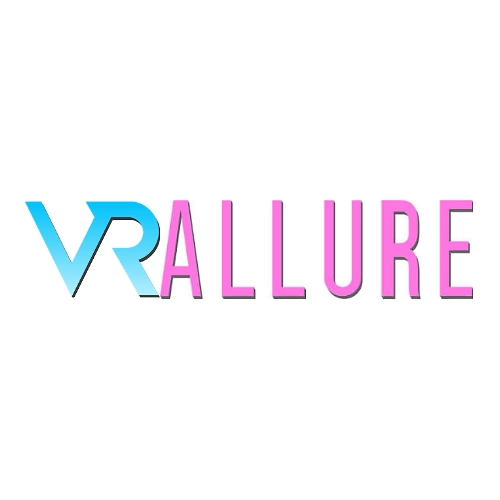 Best VRAllure VR Porn