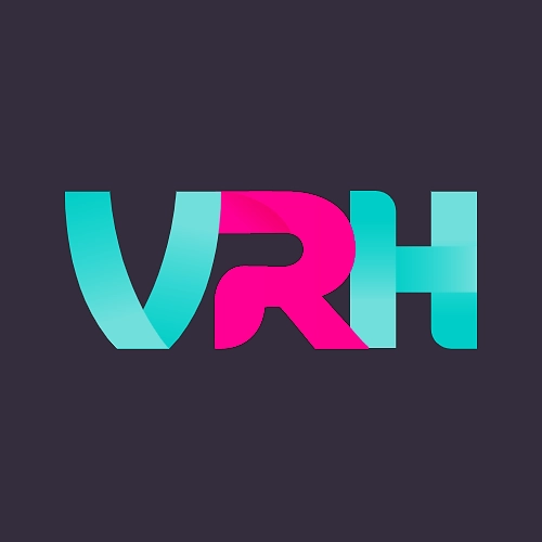 Best VRHush VR Porn