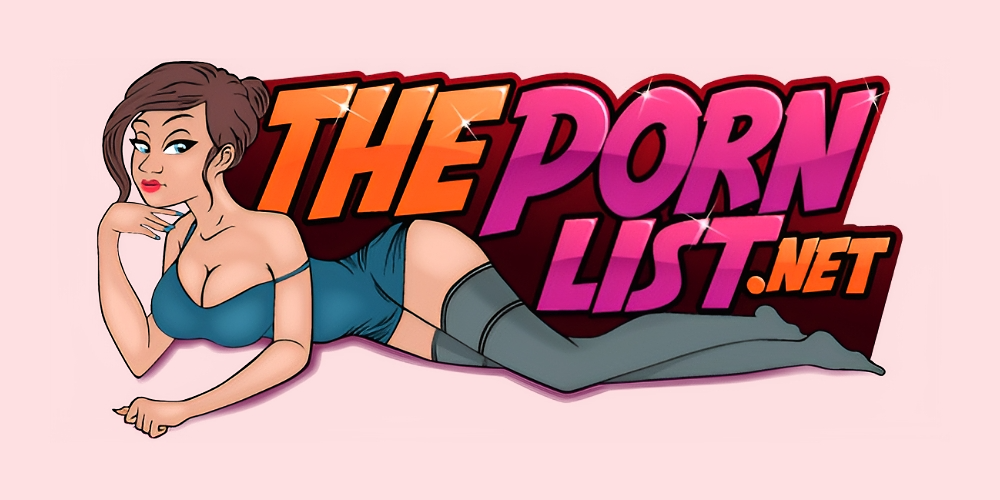 ThePornList.net — Top Porn Sites Guide 2025