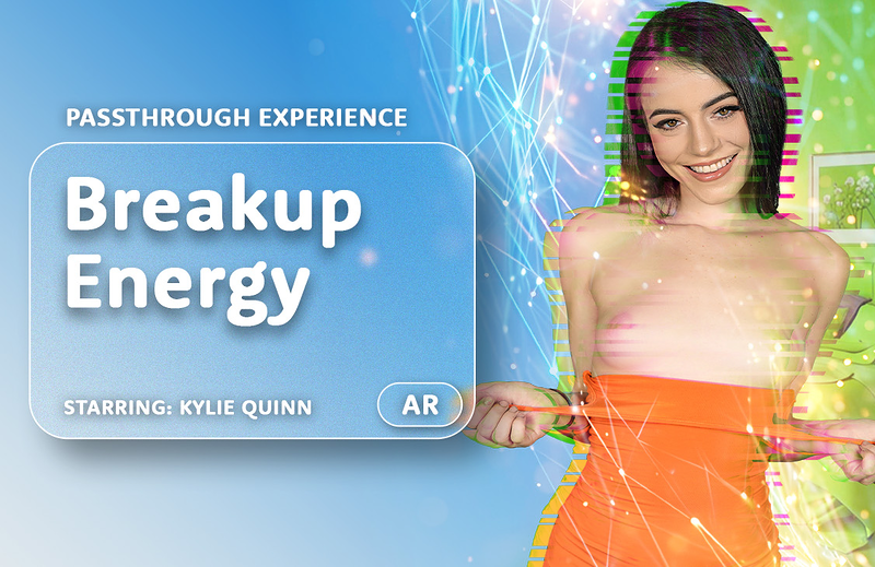 Watch arporn-featured-breakup-energy