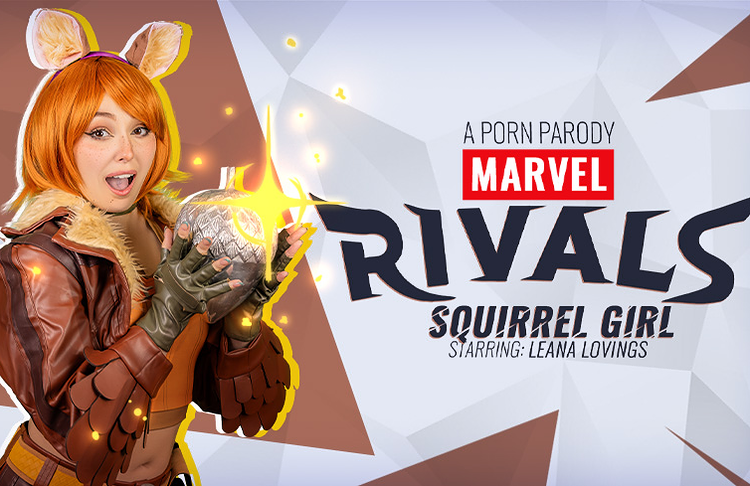 Watch vrconk-featured-marvel-rivals-squirrel-girl-a-porn-parody