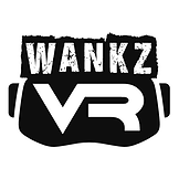 VR Porn from WankzVR
