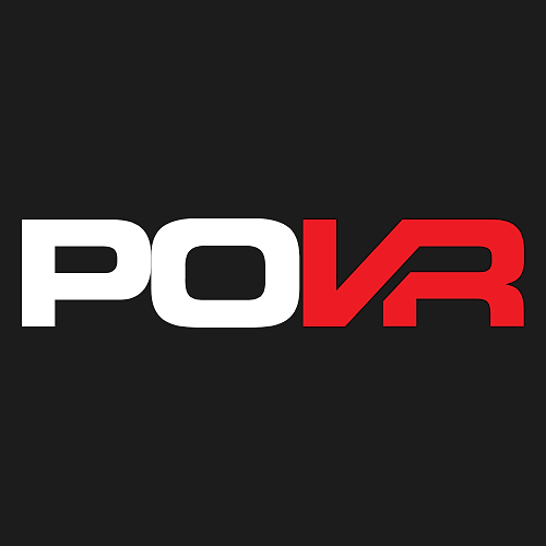 Best POVR VR Porn