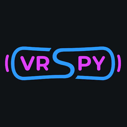 Best VRSpy VR Porn