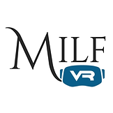 VR Porn from MilfVR
