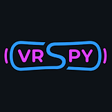 VR Porn from VRSpy