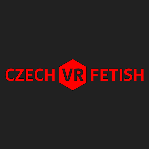Best Czech VR Fetish VR Porn