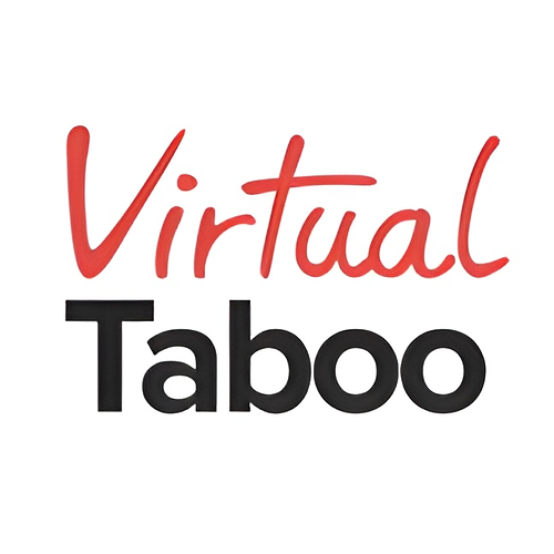 Best Virtual Taboo VR Porn